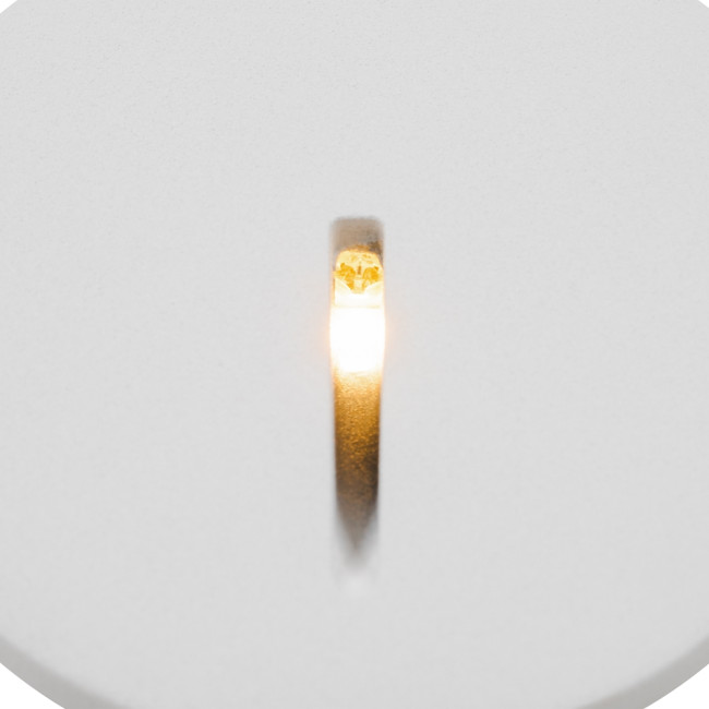 Подсветка для лестниц и ступеней Maytoni Lock O014SL-L3W3K Подсветка для лестниц и ступеней Maytoni Lock O014SL-L3W3K