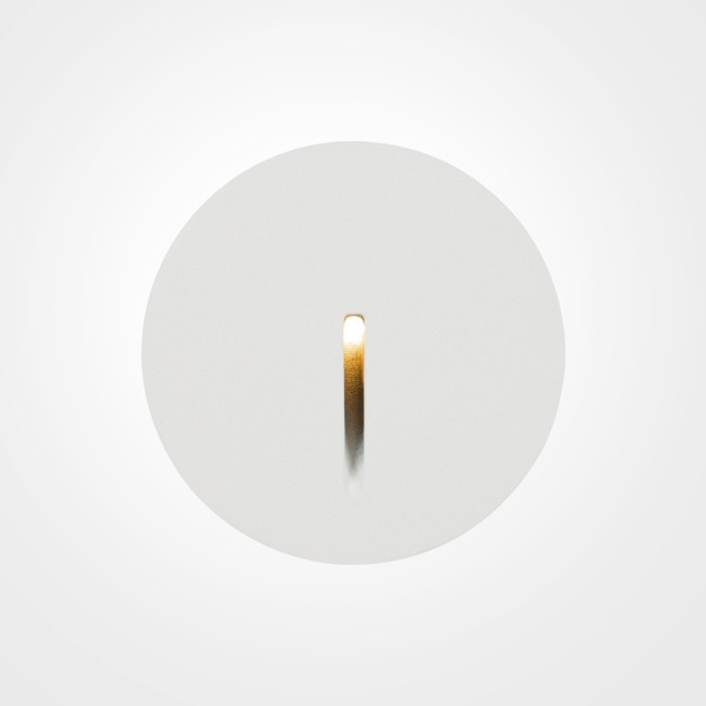 Подсветка для лестниц и ступеней Maytoni Lock O014SL-L3W3K Подсветка для лестниц и ступеней Maytoni Lock O014SL-L3W3K