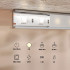 Светодиодная лента Maytoni Base 24В 5050 14,4Вт/м 4000K 5м IP20 201190 Светодиодная лента Maytoni Base 24В 5050 14,4Вт/м 4000K 5м IP20 201190