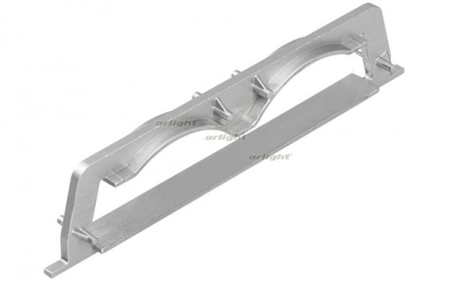 Соединитель Arlight ALU-POWER-RW116F 020701 Соединитель Arlight ALU-POWER-RW116F 020701