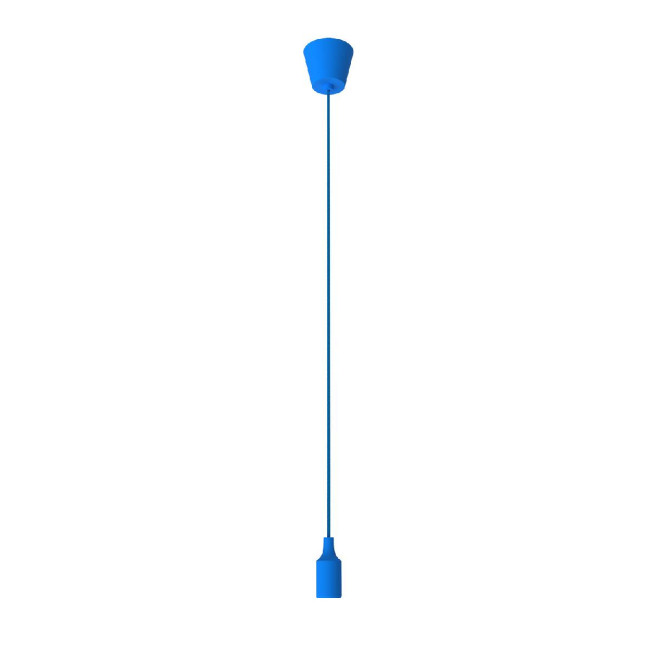 Подвесной светильник Gauss Decor PL014 Подвесной светильник Gauss Decor PL014