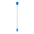 Подвесной светильник Gauss Decor PL014 Подвесной светильник Gauss Decor PL014