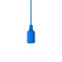 Подвесной светильник Gauss Decor PL014 Подвесной светильник Gauss Decor PL014