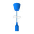 Подвесной светильник Gauss Decor PL014 Подвесной светильник Gauss Decor PL014