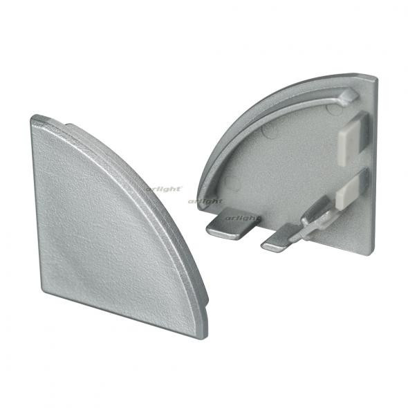 Заглушка светонепроницаемая для KLUS-P45 под круглый экран Arlight ROUND 026200 Заглушка светонепроницаемая для KLUS-P45 под круглый экран Arlight ROUND 026200