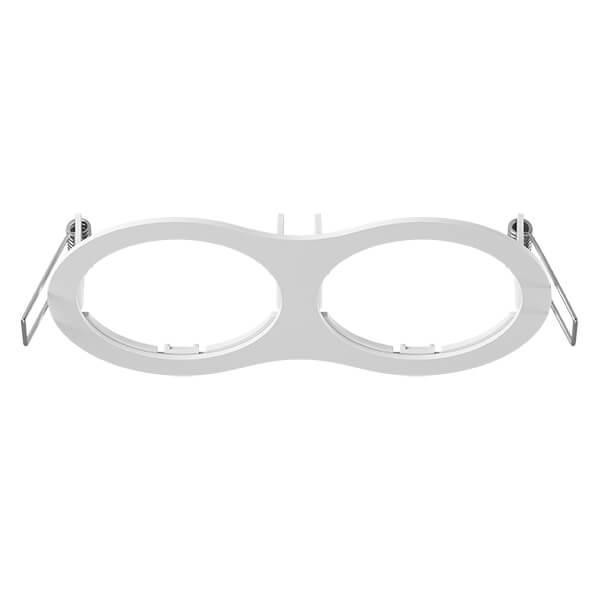 Рамка Lightstar Intero 16 217626 Рамка Lightstar Intero 16 217626