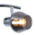 Спот Reluce 05950-0.8-03 CR Спот Reluce 05950-0.8-03 CR