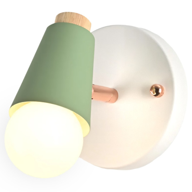 Спот ImperiumLoft Rotary 185372-26 Спот ImperiumLoft Rotary 185372-26