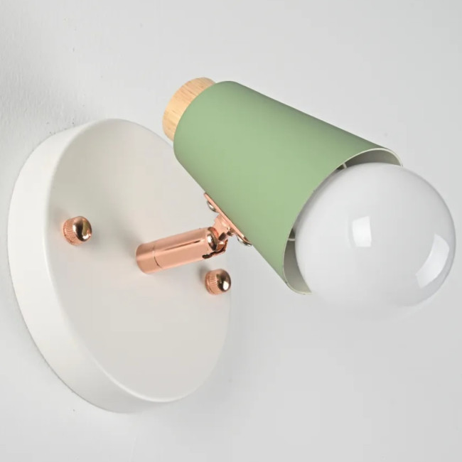 Спот ImperiumLoft Rotary 185372-26 Спот ImperiumLoft Rotary 185372-26