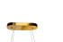 Подвесная люстра Garda Decor 62GDW-901-800 Подвесная люстра Garda Decor 62GDW-901-800