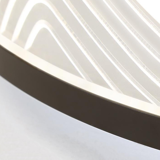 Потолочный светильник ImperiumLoft Izelin 223813-23