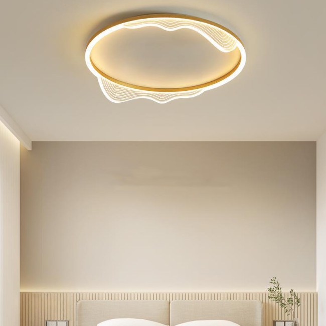 Потолочный светильник ImperiumLoft Izelin 223813-23