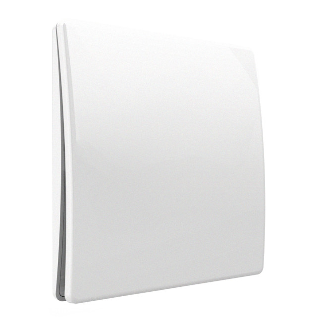 Выключатель беспроводной одноклавишный Feron TM91 51020 Выключатель беспроводной одноклавишный Feron TM91 51020