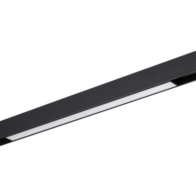 Трековый светильник Novotech Port Vector 359939 Трековый светильник Novotech Port Vector 359939