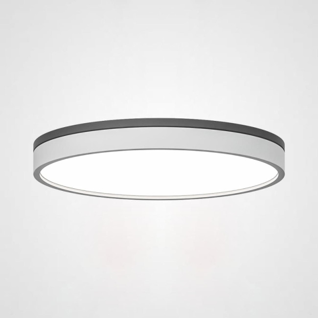 Потолочный светильник ImperiumLoft Kier 181020-26 Потолочный светильник ImperiumLoft Kier 181020-26