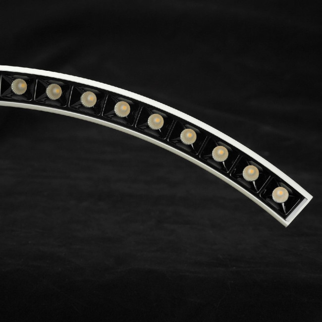 Подвесная люстра Lussole Shoe LSP-0927 Подвесная люстра Lussole Shoe LSP-0927