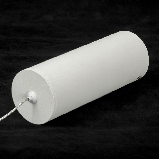 Подвесная люстра Lussole Shoe LSP-0927 Подвесная люстра Lussole Shoe LSP-0927