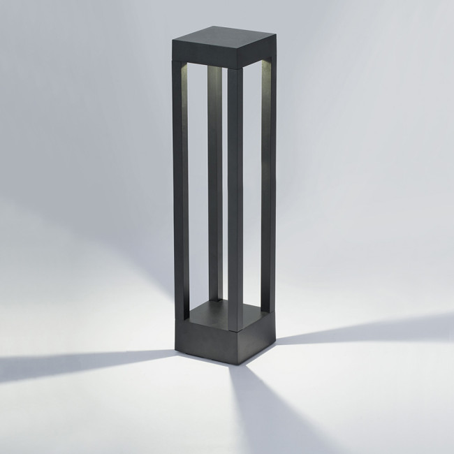 Ландшафтный светильник Feron Лос-Анджелес DH801 48451 Ландшафтный светильник Feron Лос-Анджелес DH801 48451