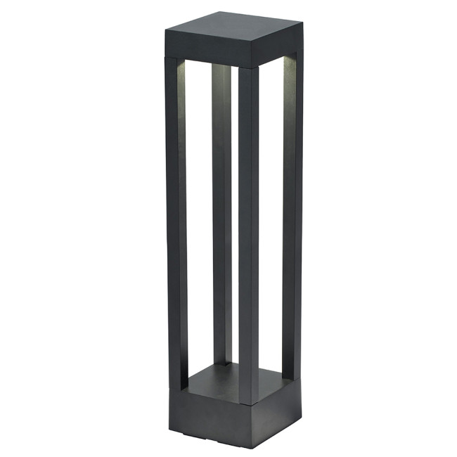 Ландшафтный светильник Feron Лос-Анджелес DH801 48451 Ландшафтный светильник Feron Лос-Анджелес DH801 48451