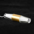 Каскадная люстра Lussole Hopkins LSP-7400 Каскадная люстра Lussole Hopkins LSP-7400