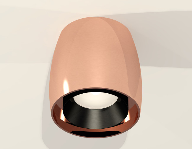 Потолочный светильник Ambrella Light Techno Spot XS1144001 (C1144, N7031) Потолочный светильник Ambrella Light Techno Spot XS1144001 (C1144, N7031)