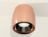 Потолочный светильник Ambrella Light Techno Spot XS1144001 (C1144, N7031) Потолочный светильник Ambrella Light Techno Spot XS1144001 (C1144, N7031)