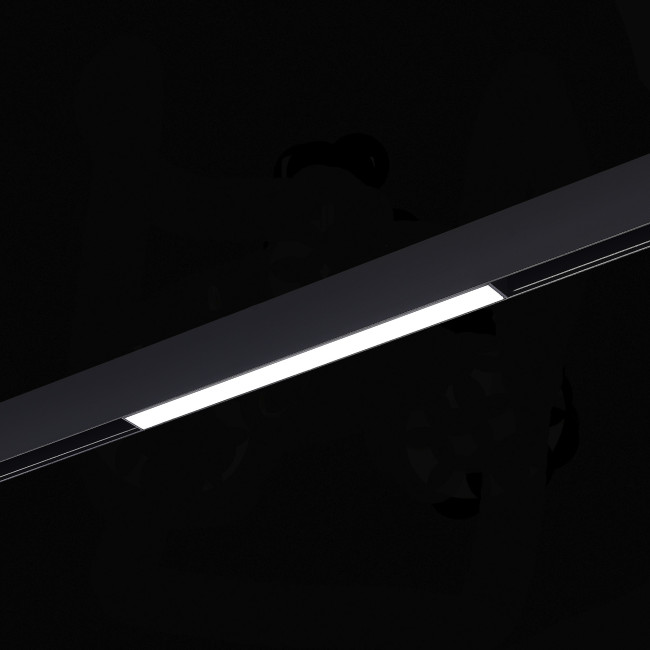Трековый светильник ST Luce Skyline 48 ST370.406.12