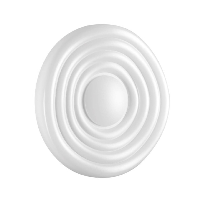 Потолочный светильник Sonex Fass 7679/EL