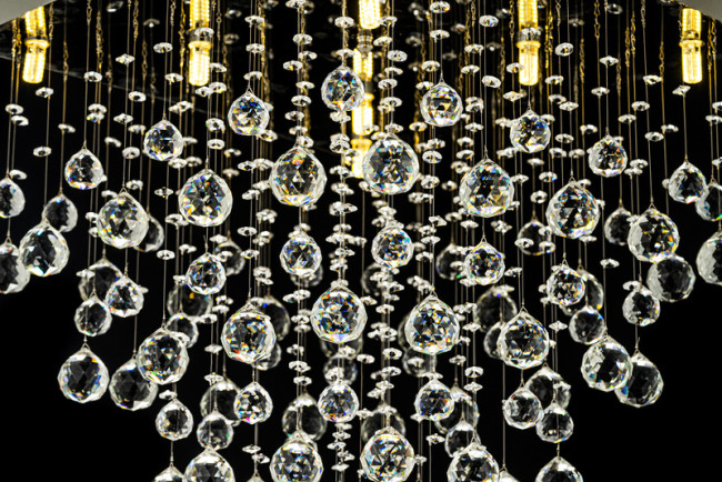 Накладная люстра Arti Lampadari Flusso H 1.4.50.515 N Накладная люстра Arti Lampadari Flusso H 1.4.50.515 N