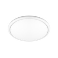 Потолочный светильник LOFT IT Sweety 10454/400 White Потолочный светильник LOFT IT Sweety 10454/400 White