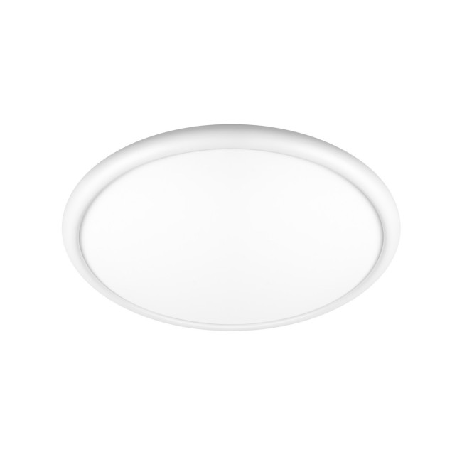 Потолочный светильник LOFT IT Sweety 10454/400 White Потолочный светильник LOFT IT Sweety 10454/400 White