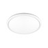 Потолочный светильник LOFT IT Sweety 10454/400 White Потолочный светильник LOFT IT Sweety 10454/400 White