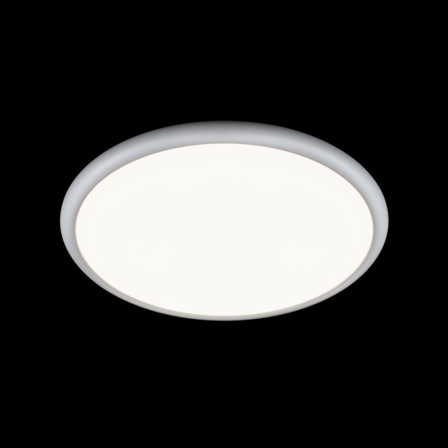 Потолочный светильник LOFT IT Sweety 10454/400 White Потолочный светильник LOFT IT Sweety 10454/400 White