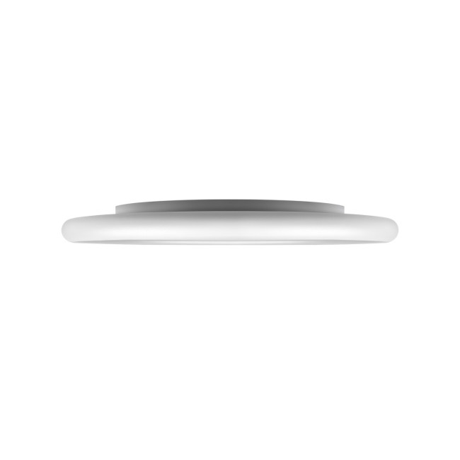 Потолочный светильник LOFT IT Sweety 10454/400 White Потолочный светильник LOFT IT Sweety 10454/400 White