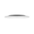 Потолочный светильник LOFT IT Sweety 10454/400 White Потолочный светильник LOFT IT Sweety 10454/400 White