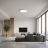 Потолочный светильник LOFT IT Sweety 10454/400 White Потолочный светильник LOFT IT Sweety 10454/400 White