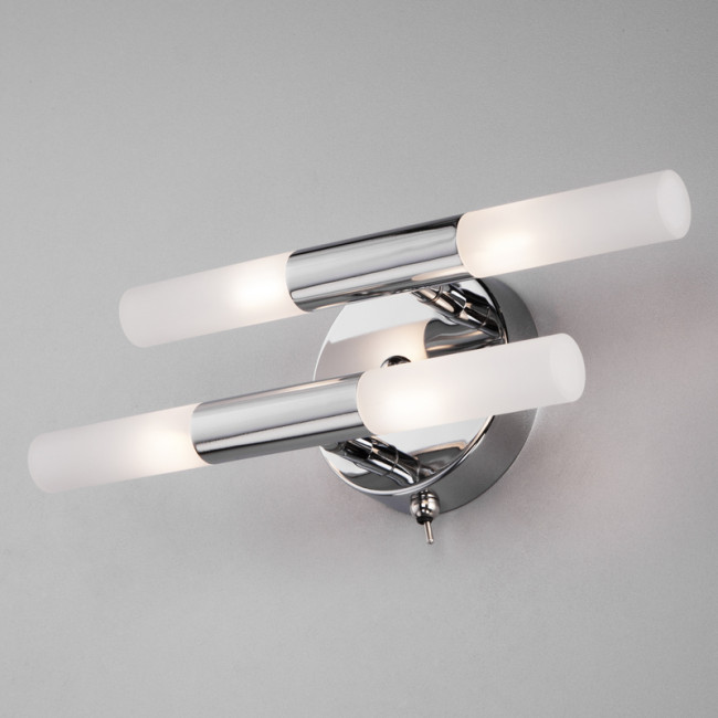 Бра Bogates Bastone 346/4 (550/4) Бра Bogates Bastone 346/4 (550/4)