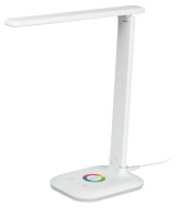 Настольная лампа Эра NLED-502-11W-W Б0057194 Настольная лампа Эра NLED-502-11W-W Б0057194