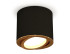 Накладной поворотный светильник Ambrella Light Techno XS7402003 (C7402, N7004) Накладной поворотный светильник Ambrella Light Techno XS7402003 (C7402, N7004)