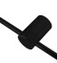 Настенный светильник Kink Light Локи 08423-60,19(4000K) Настенный светильник Kink Light Локи 08423-60,19(4000K)