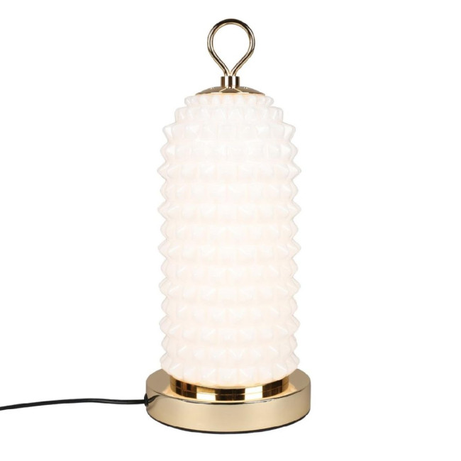 Настольная лампа Aployt Ozeynn APL.332.04.10 Настольная лампа Aployt Ozeynn APL.332.04.10