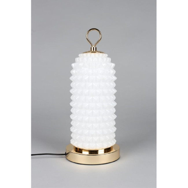 Настольная лампа Aployt Ozeynn APL.332.04.10 Настольная лампа Aployt Ozeynn APL.332.04.10