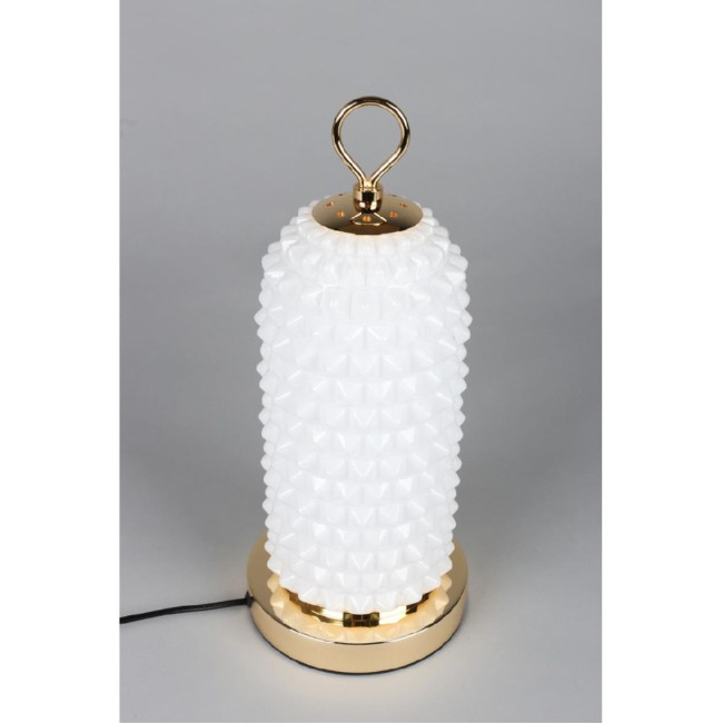 Настольная лампа Aployt Ozeynn APL.332.04.10 Настольная лампа Aployt Ozeynn APL.332.04.10