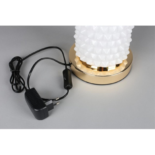 Настольная лампа Aployt Ozeynn APL.332.04.10 Настольная лампа Aployt Ozeynn APL.332.04.10