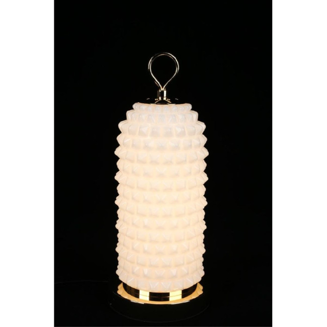 Настольная лампа Aployt Ozeynn APL.332.04.10 Настольная лампа Aployt Ozeynn APL.332.04.10