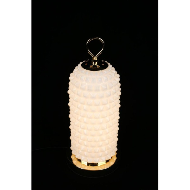 Настольная лампа Aployt Ozeynn APL.332.04.10 Настольная лампа Aployt Ozeynn APL.332.04.10