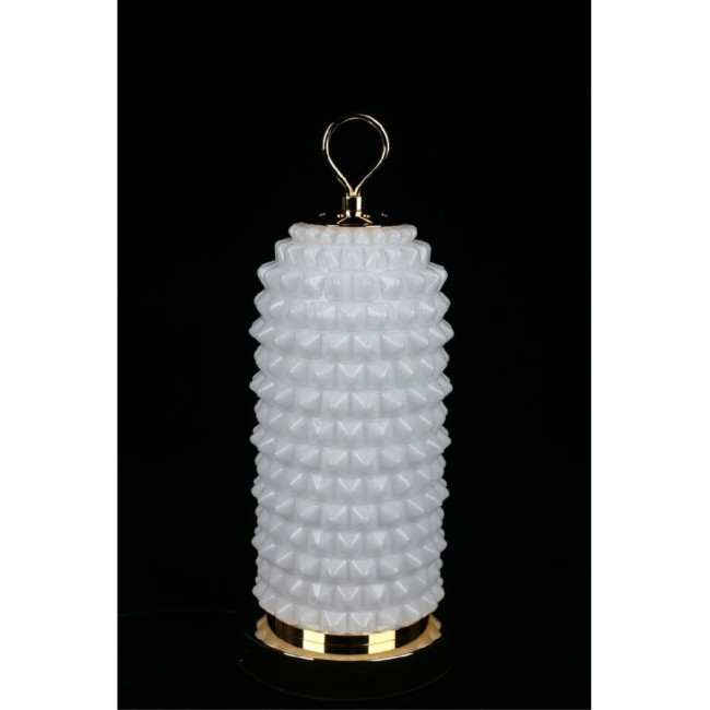 Настольная лампа Aployt Ozeynn APL.332.04.10 Настольная лампа Aployt Ozeynn APL.332.04.10