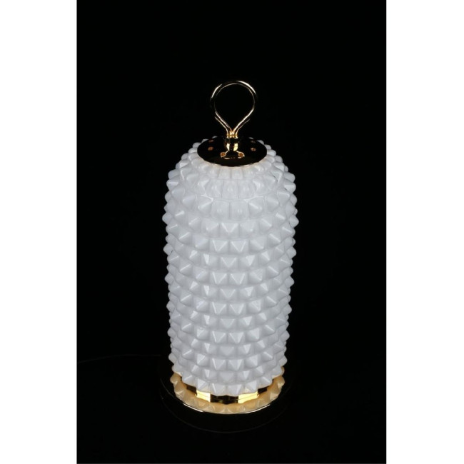 Настольная лампа Aployt Ozeynn APL.332.04.10 Настольная лампа Aployt Ozeynn APL.332.04.10