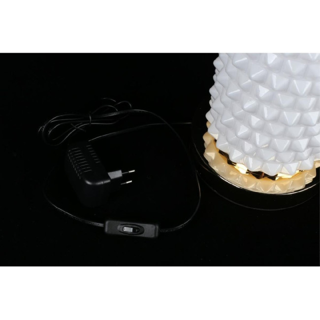 Настольная лампа Aployt Ozeynn APL.332.04.10 Настольная лампа Aployt Ozeynn APL.332.04.10