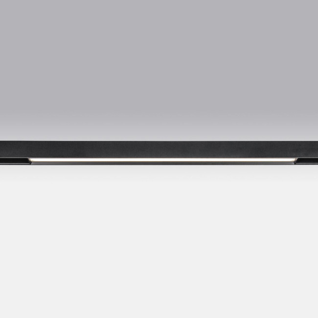 Трековый однофазный светильник Lightstar Uno 259647